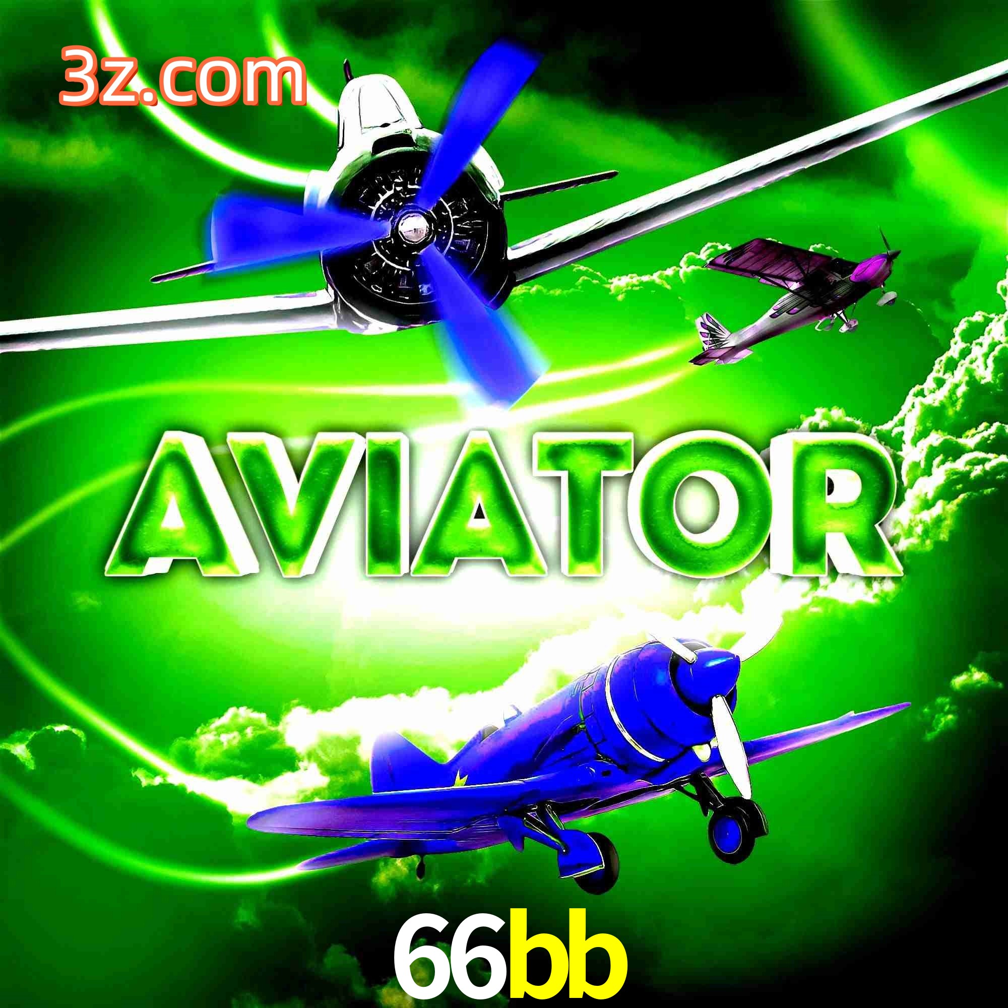Aviator 66bb Tente a Sorte